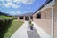 43 Blunt Road, Te Kauwhata, Te Kauwhata - Carousel 3