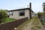 16 Saturn Street, Strathern, Invercargill - Carousel 12