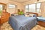 10 Churchill Avenue, Manurewa, Auckland - Carousel 9