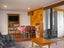 3 Dusky Place, Twizel - Carousel 5
