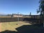 460 Wards Line, Morison Bush, Greytown - Carousel 14