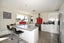 101 Lower Sefton Road, Ashley, Rangiora - Carousel 6