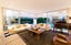 39A Selwyn Avenue, Mission Bay, Auckland - Carousel 7