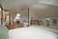 236 Wilsons Road, Waltham, Christchurch - Carousel 11