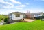 2/57 Simon Ellice Drive, Bayview, Auckland - Carousel 10