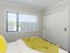 1008B Frances Street, Ākina, Hastings - Carousel 15