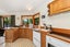 31A Casey Avenue, Fairfield, Hamilton - Carousel 3