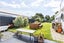 22 Blake Street, New Brighton, Christchurch - Carousel 12