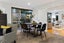 2A Woodbine Avenue, Greenlane, Auckland - Carousel 15