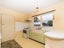 6 Ellesmere Crescent, Highbury, Palmerston North - Carousel 8
