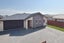 11 Chaffey Lane, Wigram, Christchurch - Carousel 1