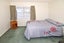 2/312 Main ROAD, Tawa, Wellington - Carousel 16