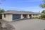 20 Stoneybrook Lane, Kamo, Whangarei - Carousel 35