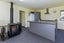 352 Knyvetts Road, Leeston - Carousel 6