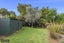 20 Stoneybrook Lane, Kamo, Whangarei - Carousel 33
