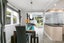 11 Balliol Avenue, Pirimai, Napier - Carousel 5