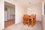 3 Fourth View Avenue, Beachlands, Auckland - Carousel 14