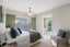 2 Seagrave Place, Ilam, Christchurch - Carousel 7
