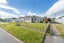 24 Christina Street, Strathern, Invercargill - Carousel 19