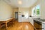 368B Botanical Road, West End, Palmerston North - Carousel 4