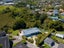 103 Moa Road, Point Chevalier, Auckland - Carousel 26