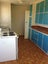 1 Dryden Road, Enderley, Hamilton - Carousel 2
