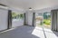 80 Middleton Rd, Churton Park, Wellington - Carousel 2