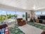 34 Joanne Crescent, Pukehangi, Rotorua - Carousel 3