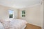 2 Caroline Way, Northwood, Christchurch - Carousel 15