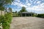 34 Swallow Lane, Tamahere - Carousel 21