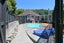 469 Stokes Valley Road, Stokes Valley, Lower Hutt - Carousel 14