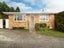 1/542 Devonport Road, Tauranga South, Tauranga - Carousel 1