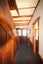 4 Lawrence Street, East Gore, Gore - Carousel 6
