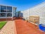 43 Duncan Street, Tawa, Wellington - Carousel 15