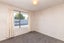 2/95 Milton Street, Somerfield, Christchurch - Carousel 9