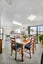 2/23 Bernina Place, Weymouth, Auckland - Carousel 23