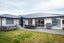 5 Lazarette Loop, Gleniti, Timaru - Carousel 23
