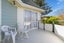 17 Avon Street, Island Bay, Wellington - Carousel 14