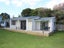 6A North Street, Tawa, Wellington - Carousel 14