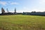 4 Picadilly Avenue, Casebrook, Christchurch - Carousel 5