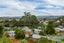 38A Tuatara Drive, Te Kamo, Whangarei - Carousel 2