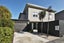 4 Walpole Street, Waltham, Christchurch - Carousel 6