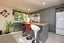 80A Hillsborough Road, Hillsborough, Auckland - Carousel 2
