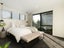 2 Rochfort Crescent, Pyes Pa, Tauranga - Carousel 5