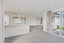 28 Allstone Place, Burwood, Christchurch - Carousel 6