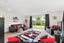 9/55 Mountain Road, Mangere Bridge, Auckland - Carousel 3