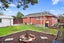 18 Colman Avenue, Sockburn, Christchurch - Carousel 13