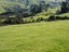 187 Okains Bay Road, Duvauchelle, Akaroa - Carousel 8