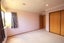 20 Eccles Street, Gore, Gore - Carousel 9