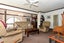 112 Mansel Avenue, Hillcrest, Hamilton - Carousel 14